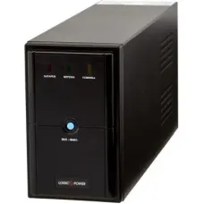 ИБП LogicPower LPM-U1250VA (LP4986)
