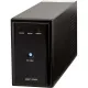 ИБП LogicPower LPM-U1250VA (LP4986)