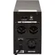 ИБП LogicPower LPM-U1250VA (LP4986)