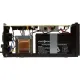 ИБП LogicPower LPM-U1250VA (LP4986)