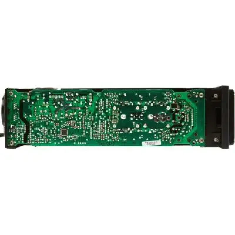ИБП LogicPower LPM-U1250VA (LP4986)