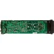 ИБП LogicPower LPM-U1250VA (LP4986)