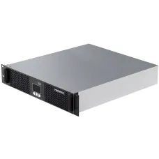 ИБП Marsriva MR-US1KRT