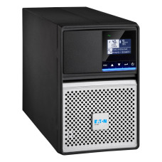 ДБЖ Eaton 5P 850i Gen2 (5P850IG2)