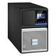 ДБЖ Eaton 5P 850i Gen2 (5P850IG2)