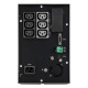 ДБЖ Eaton 5P 850i Gen2 (5P850IG2)