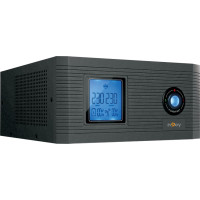 ДБЖ NJOY Aira 1200 (UPCSTLP812HAICP01B)