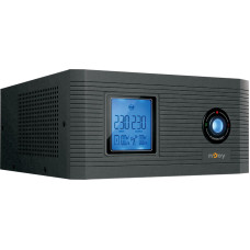 ДБЖ NJOY Aira 1200 (UPCSTLP812HAICP01B)