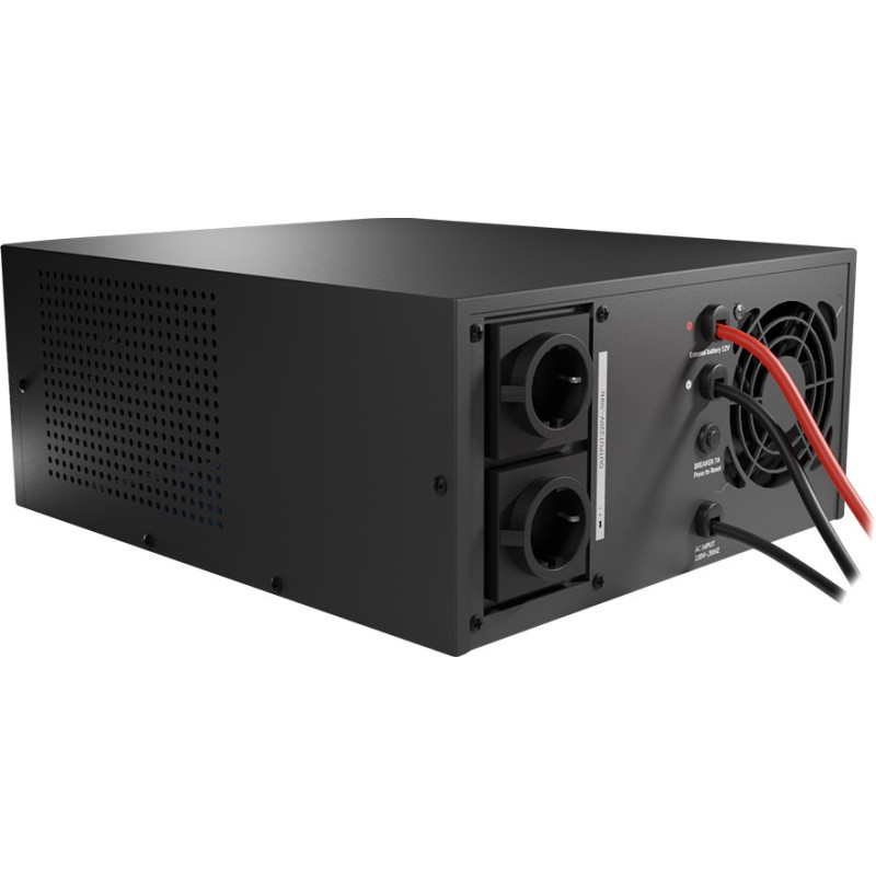 ДБЖ NJOY Aira 1200 (UPCSTLP812HAICP01B)