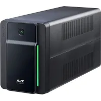 ДБЖ APC Easy UPS 1200VA, Schuko (BVX1200LI-GR)