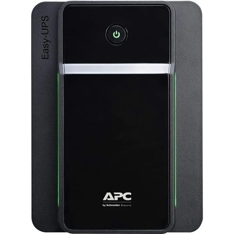 ДБЖ APC Easy UPS 1200VA, Schuko (BVX1200LI-GR)