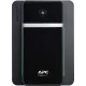 ДБЖ APC Easy UPS 1200VA, Schuko (BVX1200LI-GR)