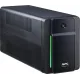 ДБЖ APC Easy UPS 1200VA, Schuko (BVX1200LI-GR)