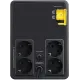ДБЖ APC Easy UPS 1200VA, Schuko (BVX1200LI-GR)
