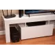 ДБЖ APC Easy UPS 1200VA, Schuko (BVX1200LI-GR)