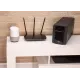 ДБЖ APC Easy UPS 1200VA, Schuko (BVX1200LI-GR)