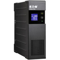 ИБП Eaton Ellipse PRO 650 DIN (ELP650DIN)