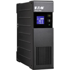 ИБП Eaton Ellipse PRO 650 DIN (ELP650DIN)