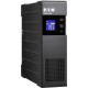 ИБП Eaton Ellipse PRO 650 DIN (ELP650DIN)