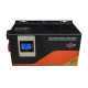 ИБП LogicPower LPM- PSW-4500VA (30289)