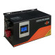 ИБП LogicPower LPM- PSW-4500VA (30289)