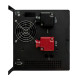 ИБП LogicPower LPM- PSW-4500VA (30289)