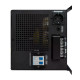 ИБП LogicPower LPM- PSW-4500VA (30289)