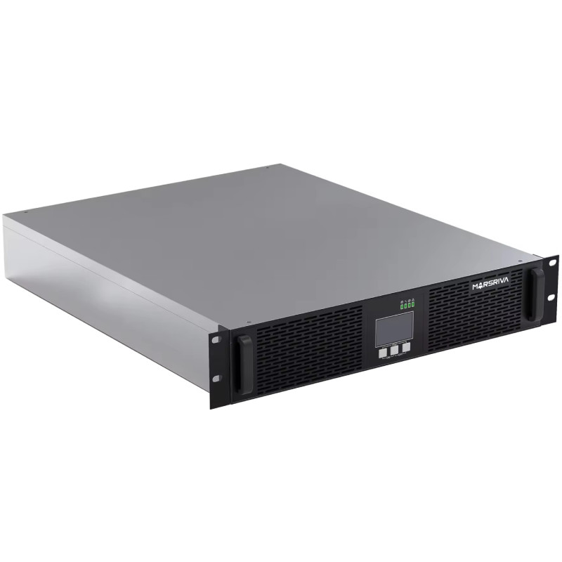 ДБЖ Marsriva MR-US2KRT