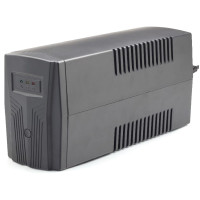 ДБЖ EnerGenie  EG-UPS-B850