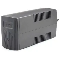 ДБЖ EnerGenie  EG-UPS-B850