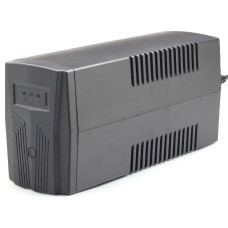 ДБЖ EnerGenie  EG-UPS-B850