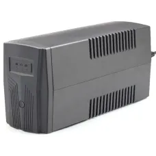 ДБЖ EnerGenie  EG-UPS-B850