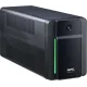 ИБП APC Back-UPS 650W/1200VA USB Schuko (BX1200MI-GR)