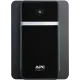 ИБП APC Back-UPS 650W/1200VA USB Schuko (BX1200MI-GR)