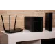 ИБП APC Back-UPS 650W/1200VA USB Schuko (BX1200MI-GR)