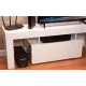 ИБП APC Back-UPS 650W/1200VA USB Schuko (BX1200MI-GR)