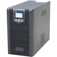 ДБЖ EnerGenie  EG-UPS-PS2000-01