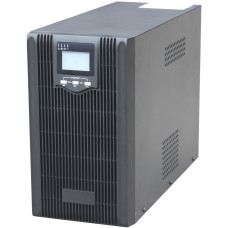 ДБЖ EnerGenie  EG-UPS-PS2000-01