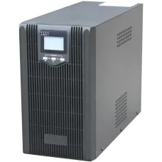 ДБЖ EnerGenie  EG-UPS-PS2000-01