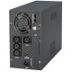 ДБЖ EnerGenie  EG-UPS-PS2000-01