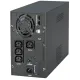 ДБЖ EnerGenie  EG-UPS-PS2000-01
