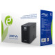 ДБЖ EnerGenie  EG-UPS-PS2000-01