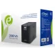 ДБЖ EnerGenie  EG-UPS-PS2000-01