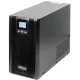 ДБЖ EnerGenie EG-UPS-PS3000-01