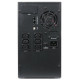 EnerGenie EG-UPS-PS3000-01