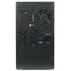 ДБЖ EnerGenie EG-UPS-PS3000-01