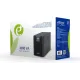 ДБЖ EnerGenie EG-UPS-PS3000-01