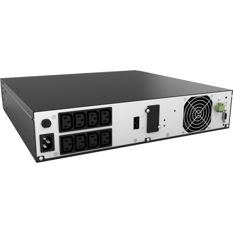 ИБП NJOY Aster 1K (UPCMCOP910HASCG01B)