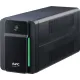 ИБП APC Back-UPS L-I 750VA AVR (BX750MI-GR)