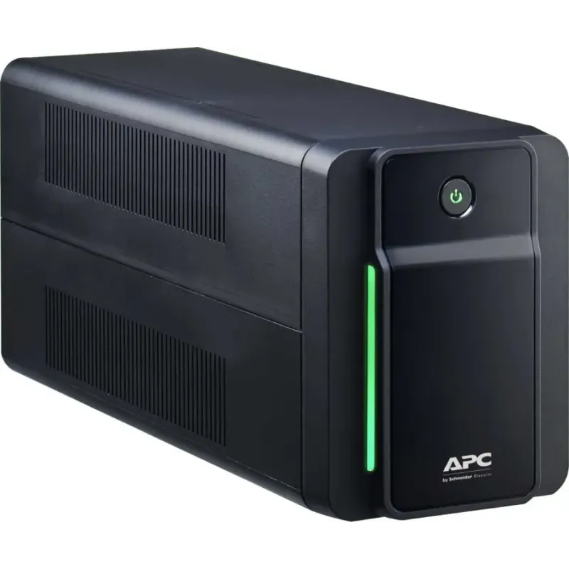 ИБП APC Back-UPS L-I 750VA AVR (BX750MI-GR)